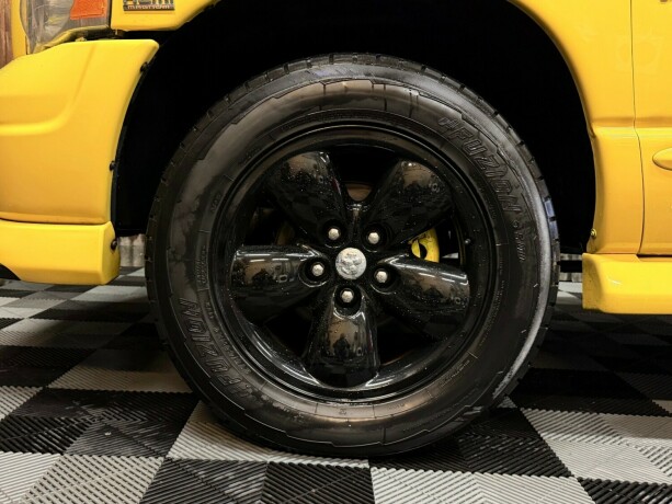 dodge-ram-bensin-2004-big-16