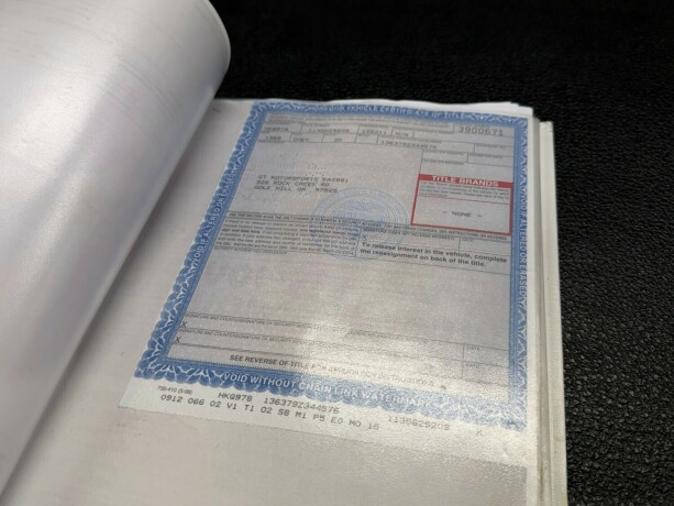 chevrolet-chevelle-bensin-1969-big-43