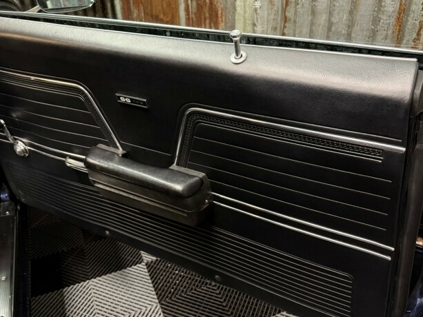 chevrolet-chevelle-bensin-1969-big-35