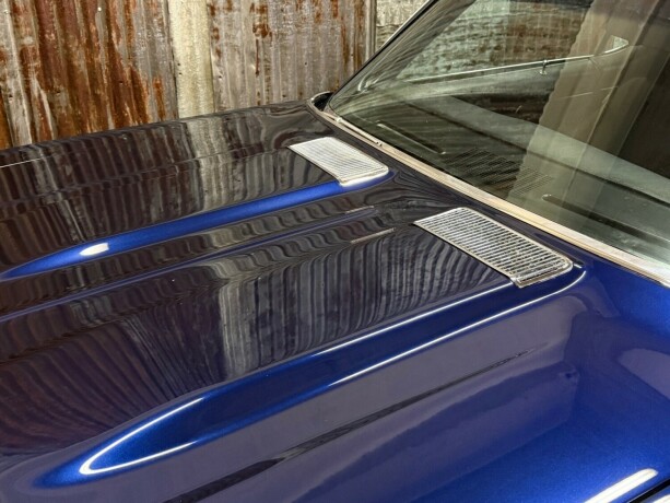 chevrolet-chevelle-bensin-1969-big-16