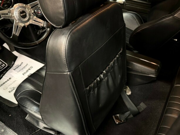 chevrolet-chevelle-bensin-1969-big-38