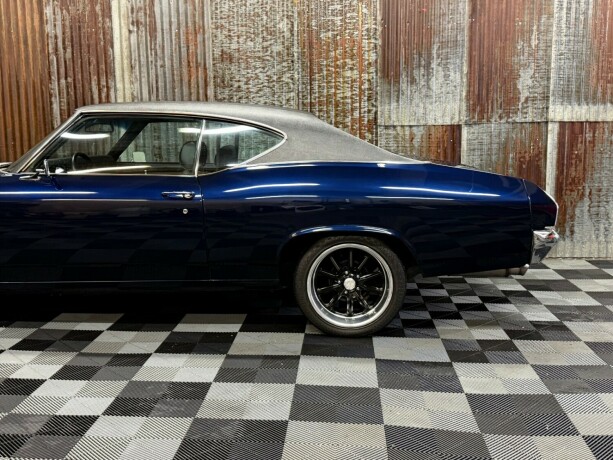 chevrolet-chevelle-bensin-1969-big-12