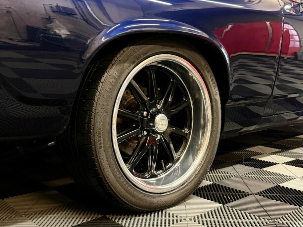 chevrolet-chevelle-bensin-1969-big-15