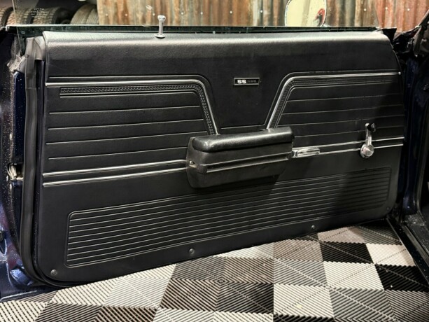 chevrolet-chevelle-bensin-1969-big-25