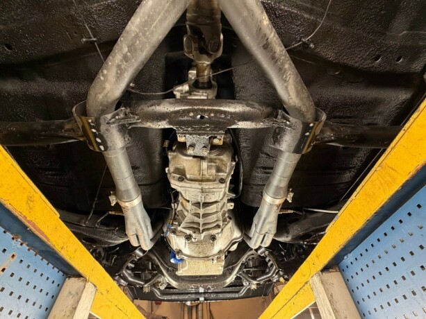 chevrolet-chevelle-bensin-1969-big-60