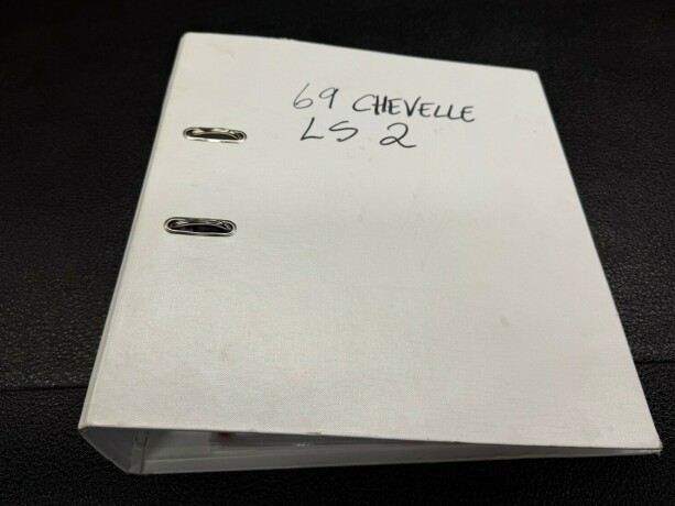 chevrolet-chevelle-bensin-1969-big-40