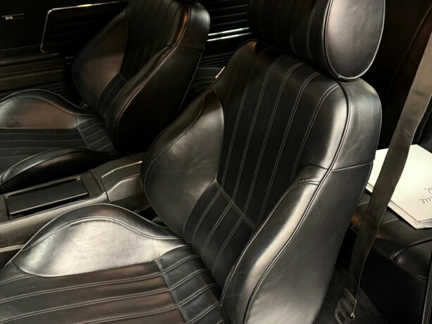 chevrolet-chevelle-bensin-1969-big-23