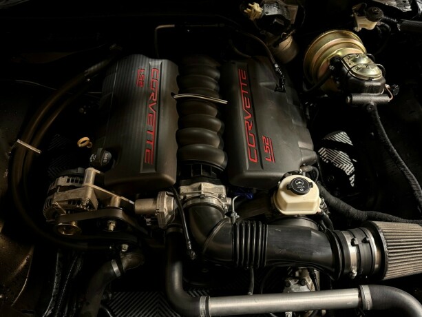 chevrolet-chevelle-bensin-1969-big-50