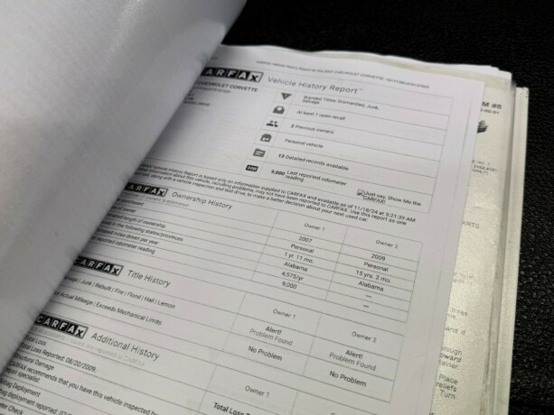 chevrolet-chevelle-bensin-1969-big-44