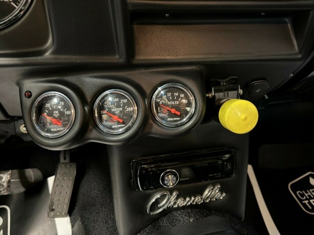 chevrolet-chevelle-bensin-1969-big-29