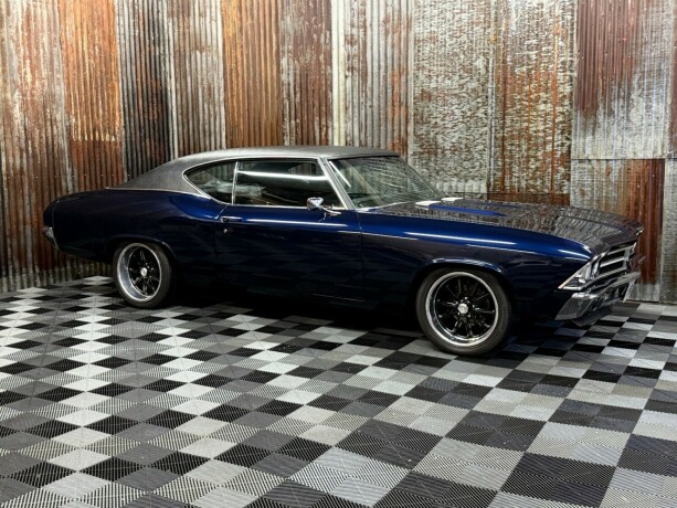 chevrolet-chevelle-bensin-1969-big-2