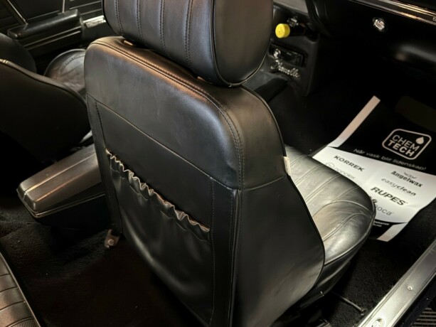 chevrolet-chevelle-bensin-1969-big-36