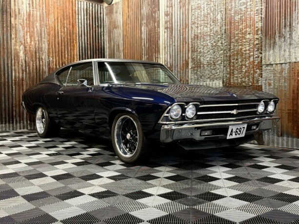 chevrolet-chevelle-bensin-1969-big-0