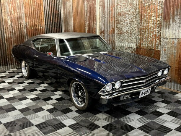 chevrolet-chevelle-bensin-1969-big-1