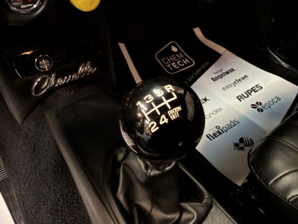 chevrolet-chevelle-bensin-1969-big-31