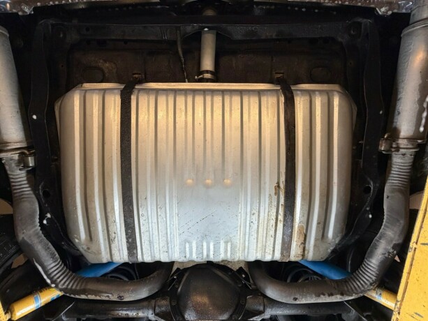 chevrolet-chevelle-bensin-1969-big-55