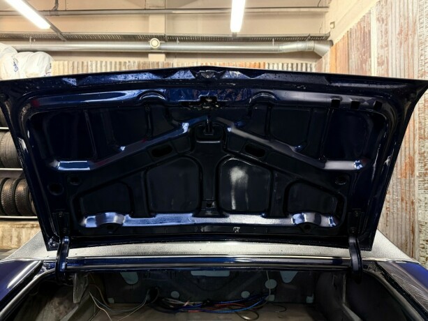 chevrolet-chevelle-bensin-1969-big-48