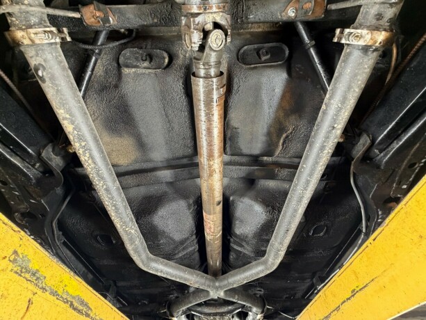 chevrolet-chevelle-bensin-1969-big-59