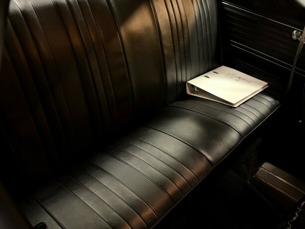 chevrolet-chevelle-bensin-1969-big-37