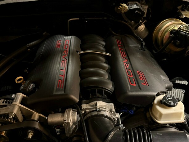 chevrolet-chevelle-bensin-1969-big-51