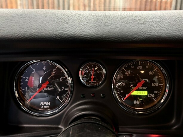 chevrolet-chevelle-bensin-1969-big-27