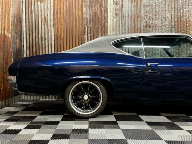 chevrolet-chevelle-bensin-1969-big-4