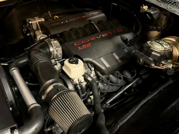 chevrolet-chevelle-bensin-1969-big-52