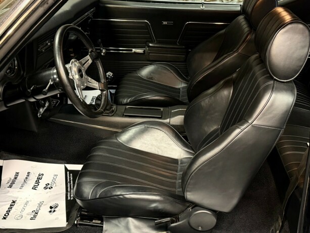 chevrolet-chevelle-bensin-1969-big-22