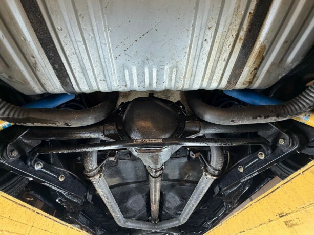 chevrolet-chevelle-bensin-1969-big-56