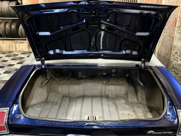 chevrolet-chevelle-bensin-1969-big-47