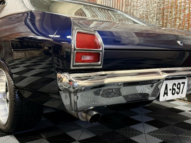 chevrolet-chevelle-bensin-1969-big-21