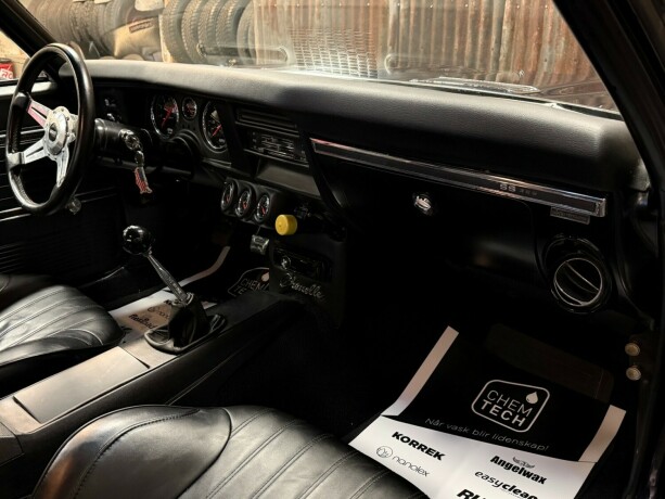 chevrolet-chevelle-bensin-1969-big-34