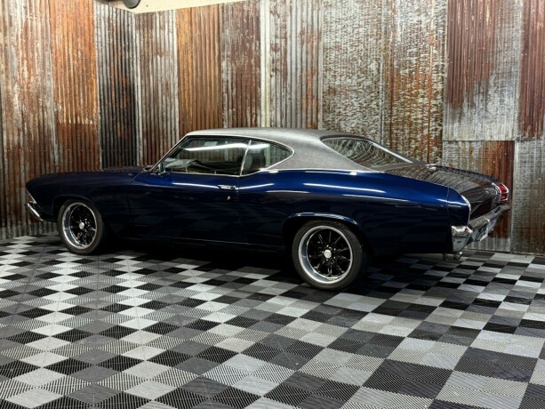 chevrolet-chevelle-bensin-1969-big-11
