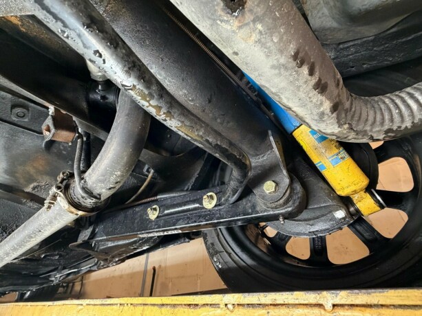 chevrolet-chevelle-bensin-1969-big-57