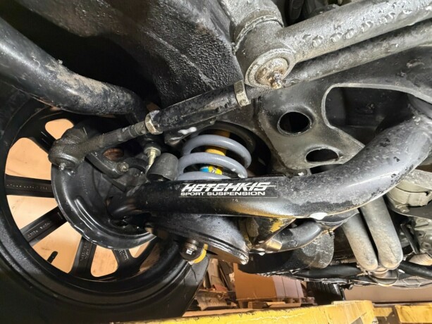 chevrolet-chevelle-bensin-1969-big-62