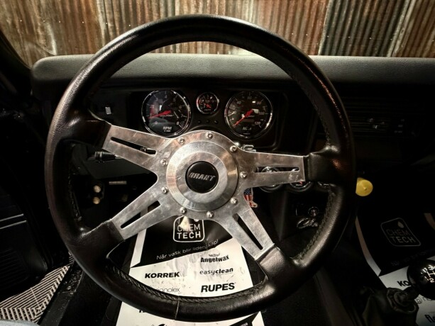 chevrolet-chevelle-bensin-1969-big-26