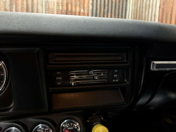 chevrolet-chevelle-bensin-1969-big-28