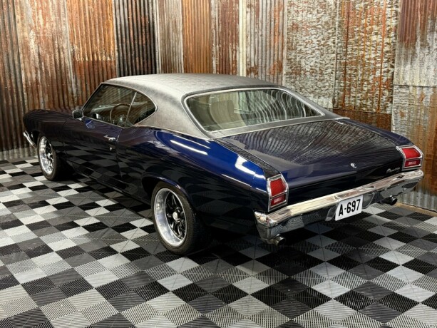chevrolet-chevelle-bensin-1969-big-10