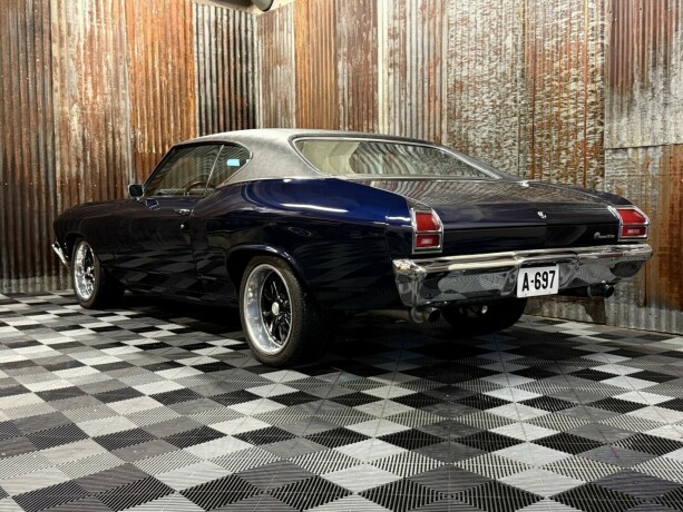 chevrolet-chevelle-bensin-1969-big-9