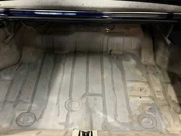 chevrolet-chevelle-bensin-1969-big-49