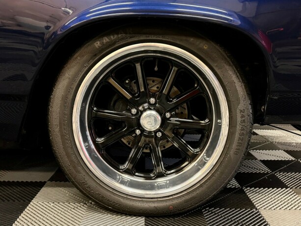 chevrolet-chevelle-bensin-1969-big-6