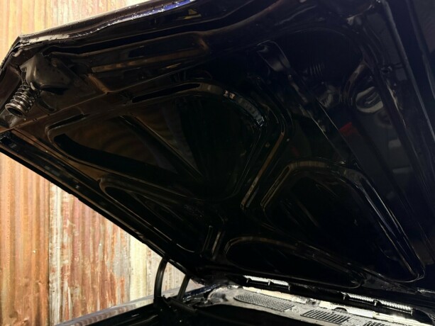 chevrolet-chevelle-bensin-1969-big-54