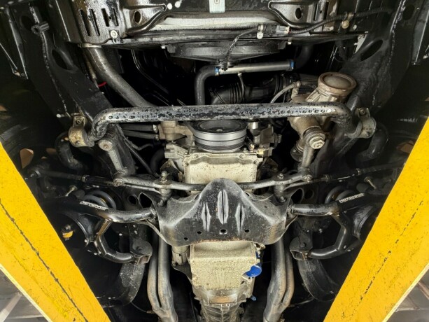 chevrolet-chevelle-bensin-1969-big-61