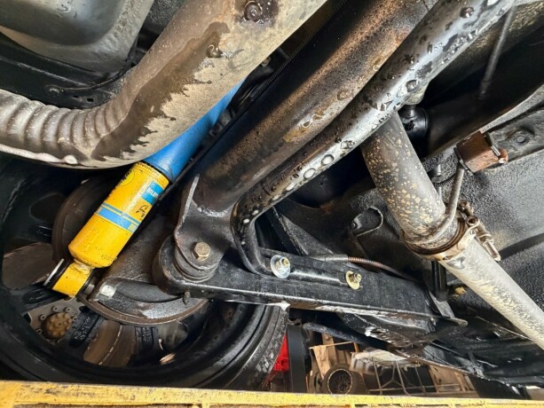 chevrolet-chevelle-bensin-1969-big-58