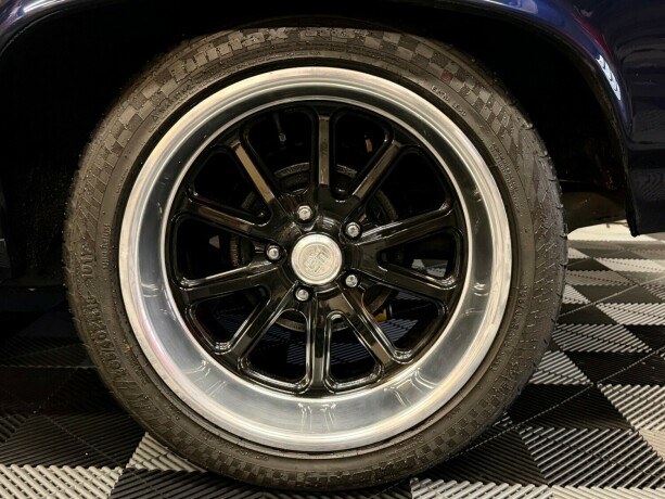 chevrolet-chevelle-bensin-1969-big-19