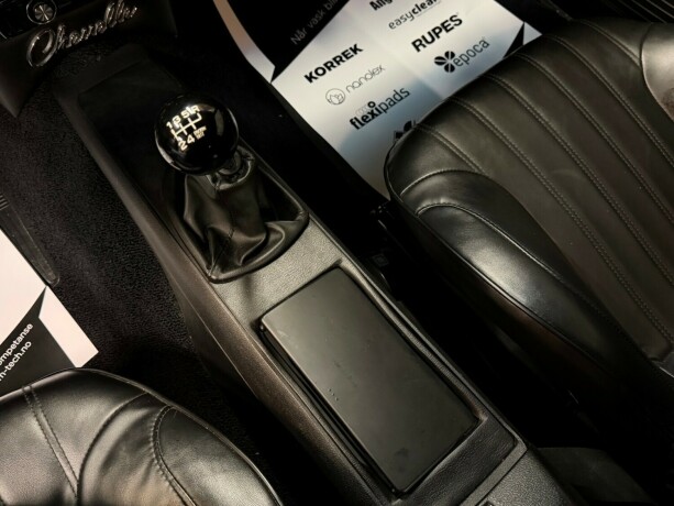 chevrolet-chevelle-bensin-1969-big-30