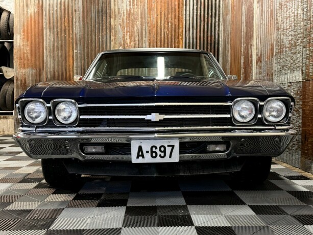 chevrolet-chevelle-bensin-1969-big-7