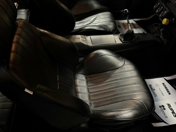 chevrolet-chevelle-bensin-1969-big-33