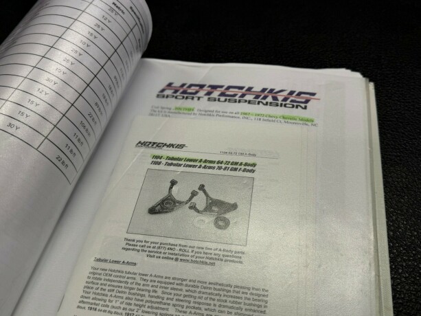 chevrolet-chevelle-bensin-1969-big-42