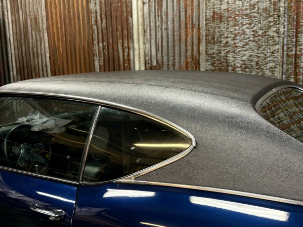 chevrolet-chevelle-bensin-1969-big-18